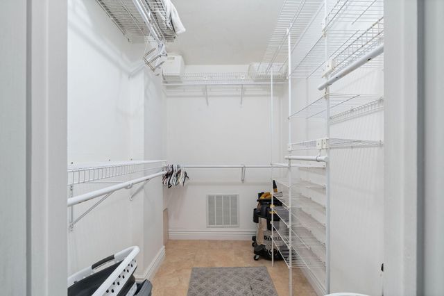 1160 Hillsboro Mile Hillsboro Mile 904, Hillsboro Beach, FL 33062