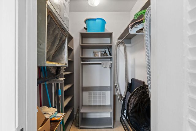 1160 Hillsboro Mile Hillsboro Mile 904, Hillsboro Beach, FL 33062