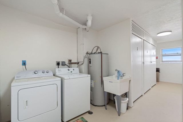 1160 Hillsboro Mile Hillsboro Mile 904, Hillsboro Beach, FL 33062