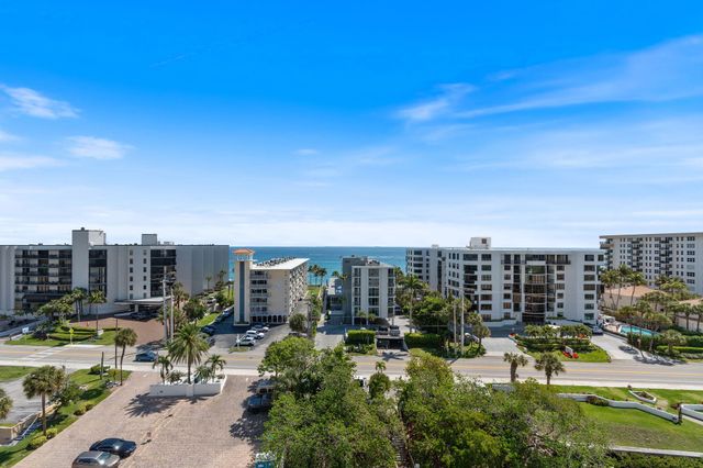 1160 Hillsboro Mile Hillsboro Mile 904, Hillsboro Beach, FL 33062