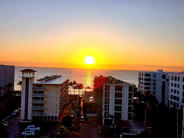 1160 Hillsboro Mile Hillsboro Mile 904, Hillsboro Beach, FL 33062