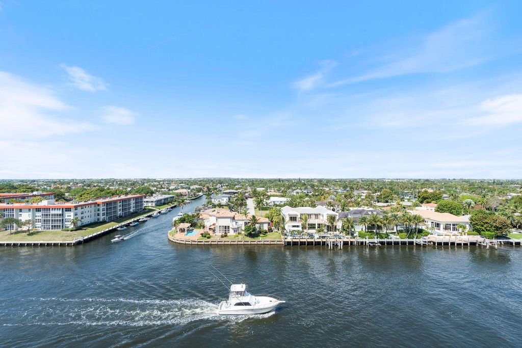 1160 Hillsboro Mile Hillsboro Mile 904, Hillsboro Beach, FL 33062