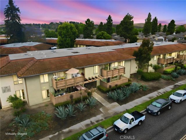 615 Fredricks 167, Oceanside, CA 92058