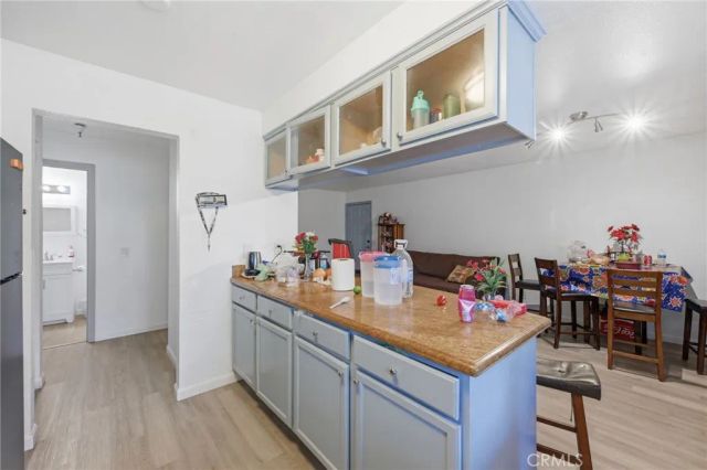 615 Fredricks 167, Oceanside, CA 92058