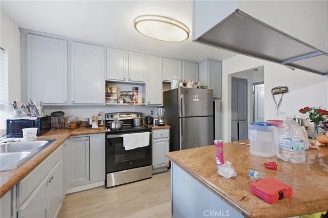 615 Fredricks 167, Oceanside, CA 92058