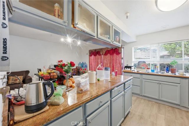 615 Fredricks 167, Oceanside, CA 92058