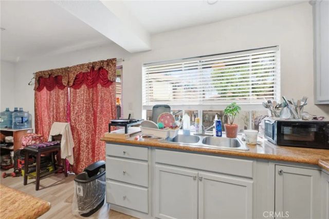 615 Fredricks 167, Oceanside, CA 92058