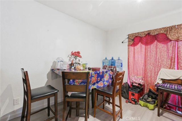615 Fredricks 167, Oceanside, CA 92058