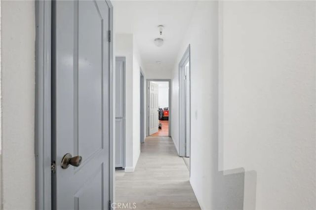 615 Fredricks 167, Oceanside, CA 92058
