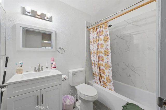 615 Fredricks 167, Oceanside, CA 92058