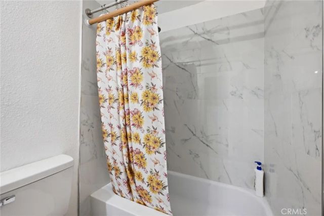 615 Fredricks 167, Oceanside, CA 92058