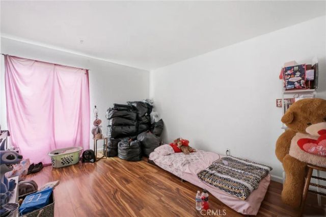 615 Fredricks 167, Oceanside, CA 92058