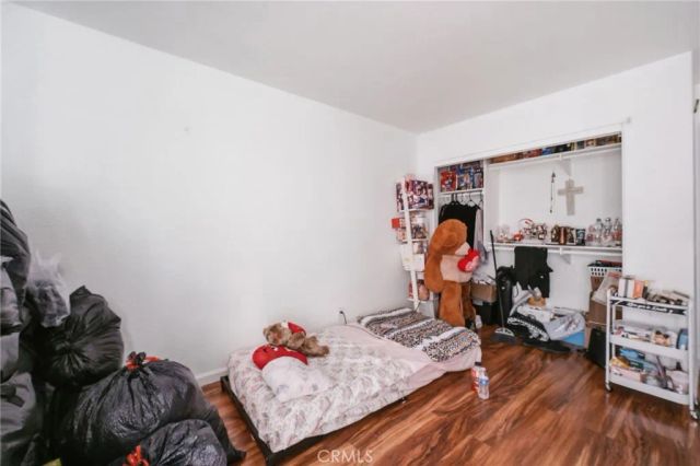 615 Fredricks 167, Oceanside, CA 92058