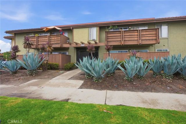 615 Fredricks 167, Oceanside, CA 92058
