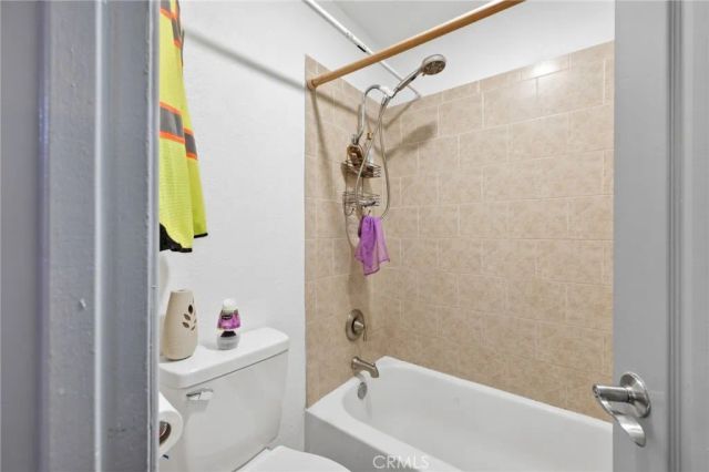 615 Fredricks 167, Oceanside, CA 92058
