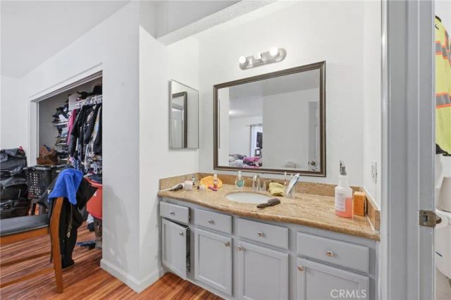 615 Fredricks 167, Oceanside, CA 92058
