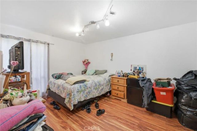 615 Fredricks 167, Oceanside, CA 92058