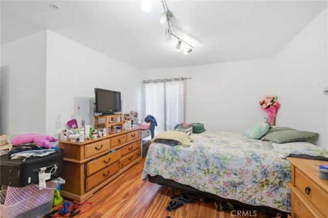 615 Fredricks 167, Oceanside, CA 92058