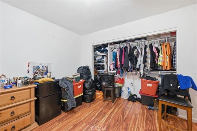 615 Fredricks 167, Oceanside, CA 92058