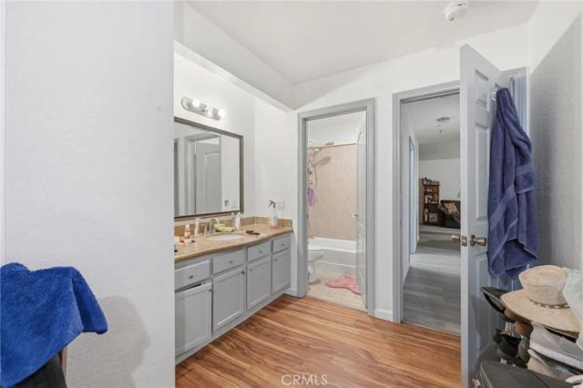 615 Fredricks 167, Oceanside, CA 92058
