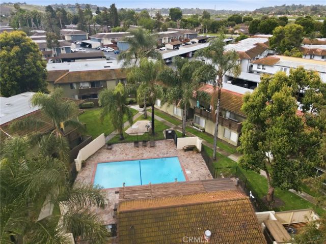 615 Fredricks 167, Oceanside, CA 92058