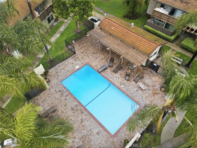 615 Fredricks 167, Oceanside, CA 92058