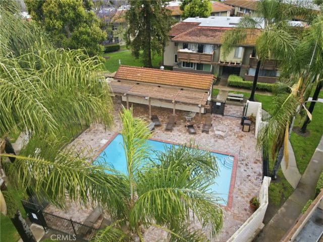 615 Fredricks 167, Oceanside, CA 92058
