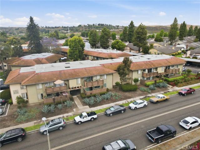 615 Fredricks 167, Oceanside, CA 92058