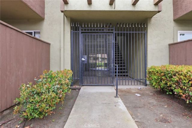 615 Fredricks 167, Oceanside, CA 92058