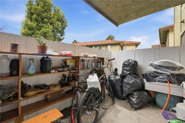 615 Fredricks 167, Oceanside, CA 92058