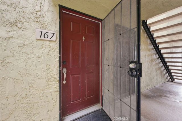 615 Fredricks 167, Oceanside, CA 92058