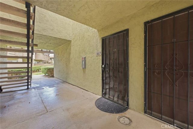 615 Fredricks 167, Oceanside, CA 92058
