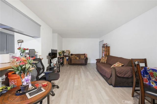 615 Fredricks 167, Oceanside, CA 92058