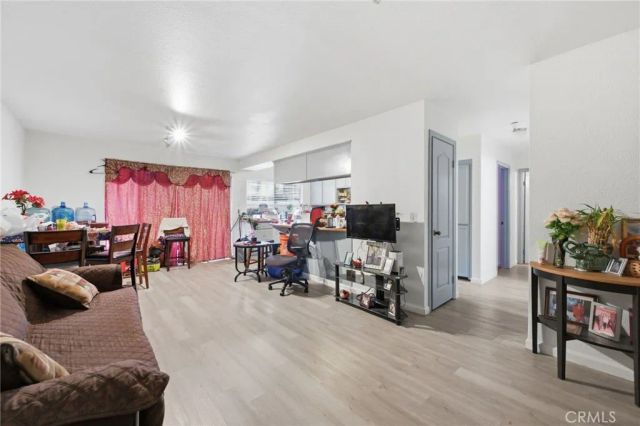 615 Fredricks 167, Oceanside, CA 92058