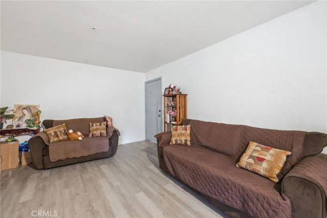 615 Fredricks 167, Oceanside, CA 92058