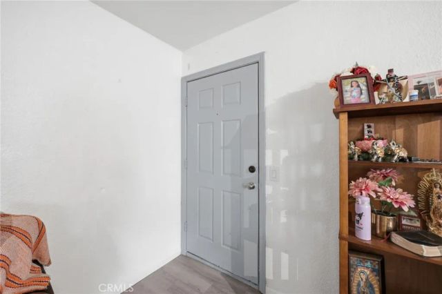 615 Fredricks 167, Oceanside, CA 92058