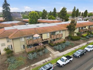 615 Fredricks 167, Oceanside, CA 92058