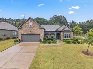 6610 Tything Court, Cumming, GA 30040
