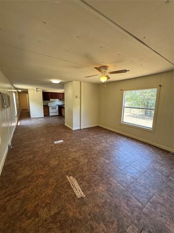 2010 Spring Court 2010-2014, Azle, TX 76020