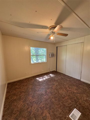 2010 Spring Court 2010-2014, Azle, TX 76020