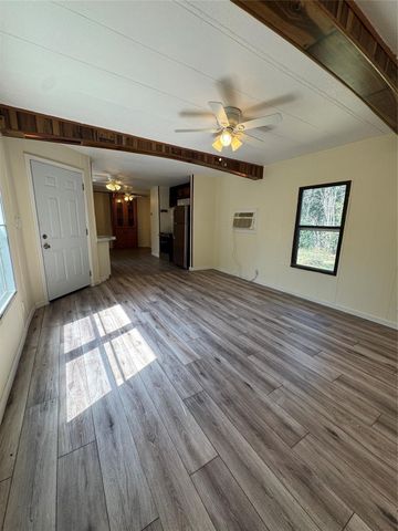 2010 Spring Court 2010-2014, Azle, TX 76020