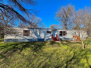 2010 Spring Court 2010-2014, Azle, TX 76020