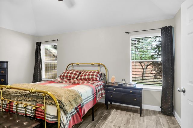 12109 Angel Food Lane, Fort Worth, TX 76244