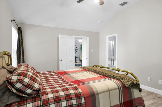 12109 Angel Food Lane, Fort Worth, TX 76244