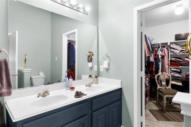 12109 Angel Food Lane, Fort Worth, TX 76244