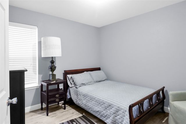 12109 Angel Food Lane, Fort Worth, TX 76244
