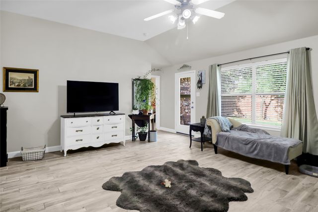 12109 Angel Food Lane, Fort Worth, TX 76244