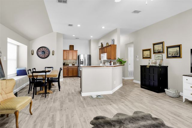 12109 Angel Food Lane, Fort Worth, TX 76244