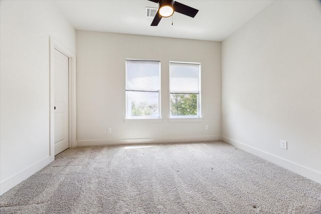4155 Griggs Road, Houston, TX 77021