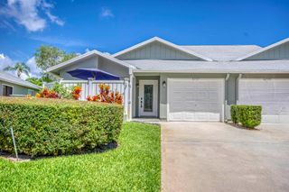 6757 SE Yorktown Drive, Hobe Sound, FL 33455